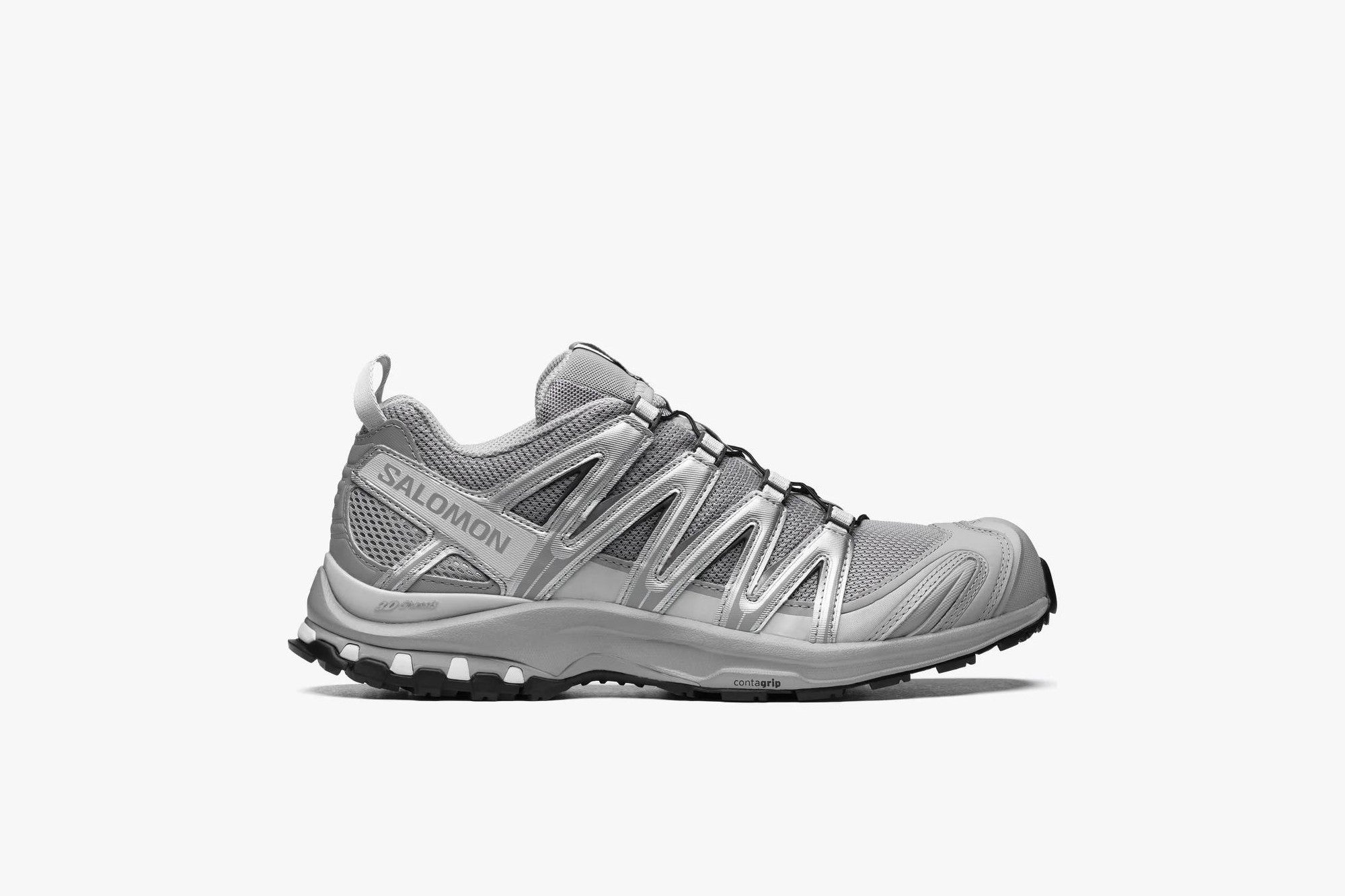 Salomon Xa Pro 3D