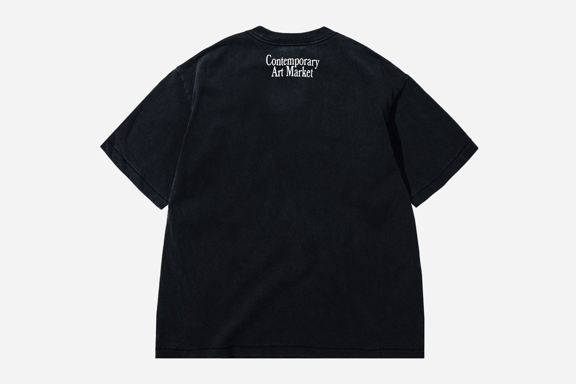 Infinity Bear T-Shirt