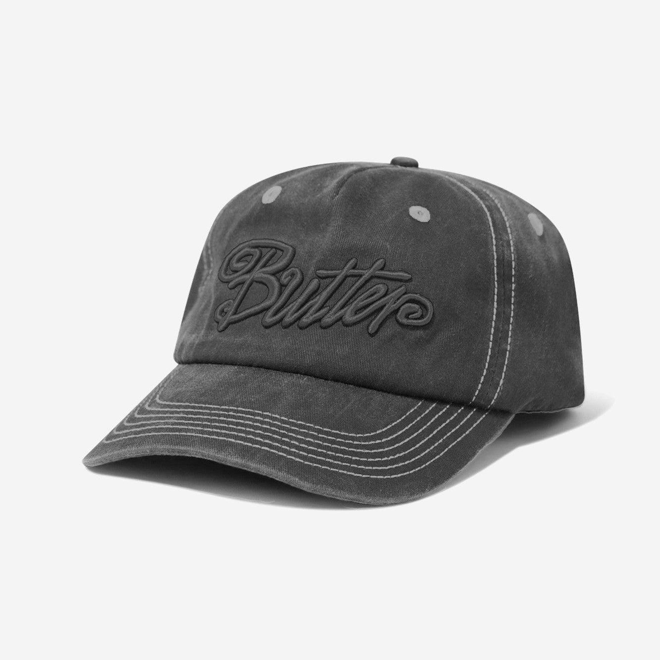 Jive Snapback Cap
