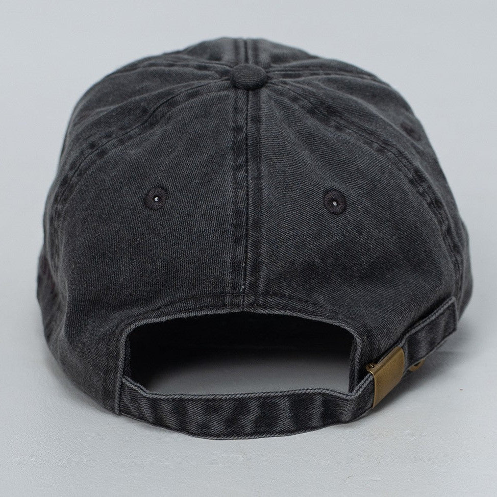Sneaker Industry Medieval Minded Cap