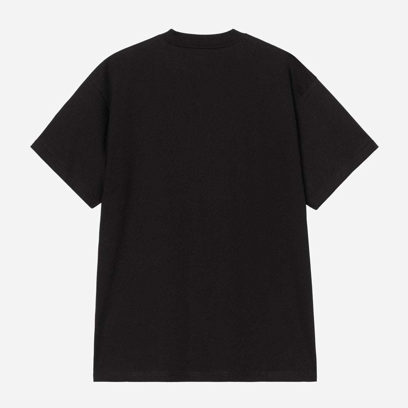 S/S Vroooom T-Shirt