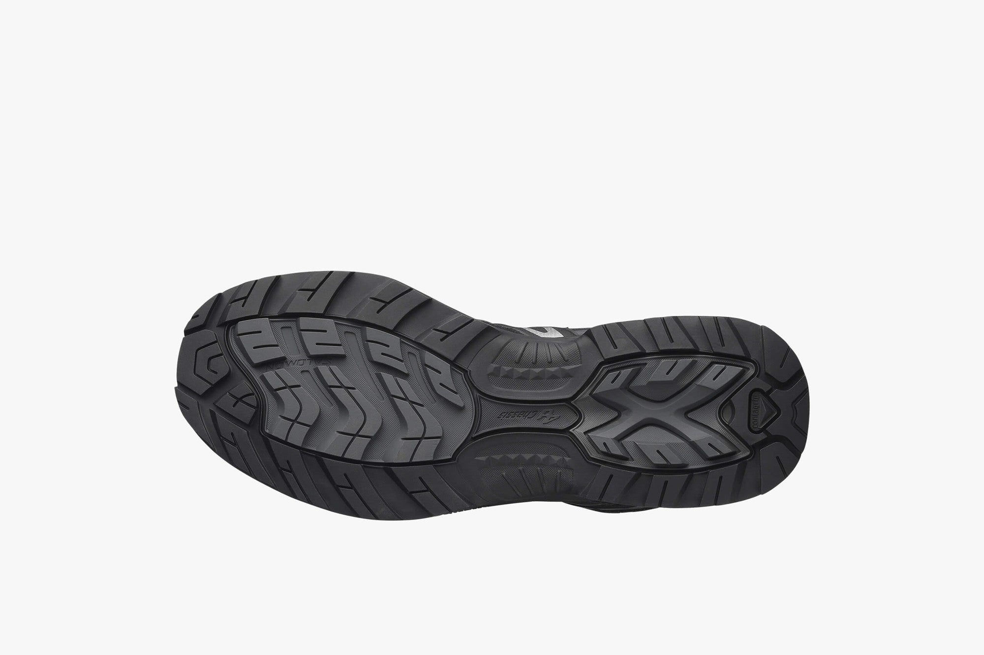 Salomon Xt-Quest