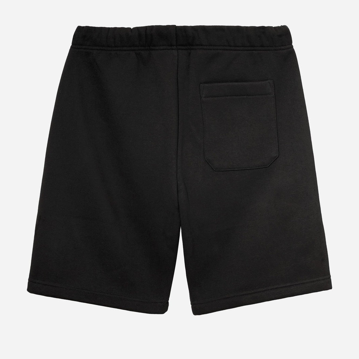 Chase Sweat Short