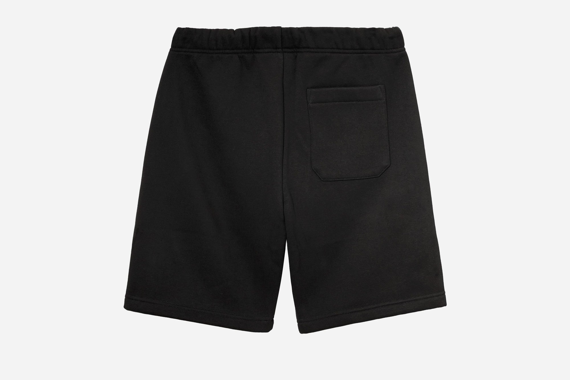 Chase Sweat Short