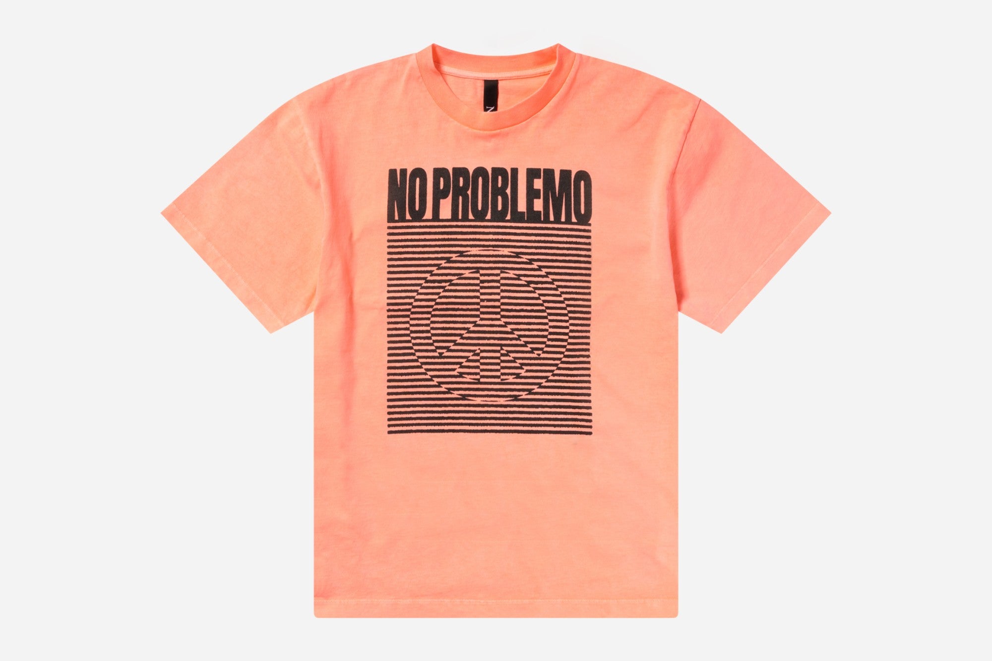 Cnd Wave Ss T-Shirt