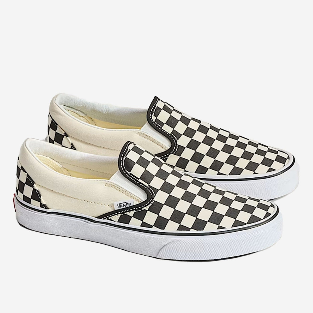 Vansclassic Slip-On
