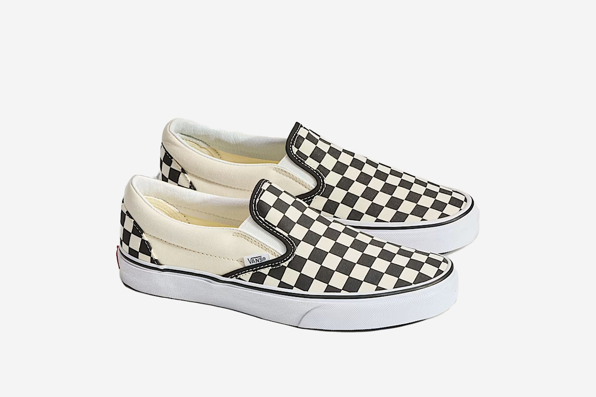 Vansclassic Slip-On