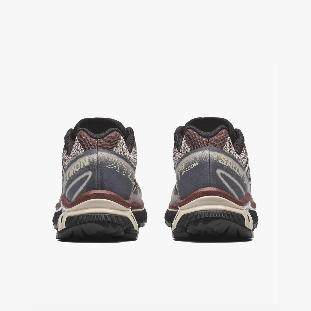 Salomon Xt-6 Shadow
