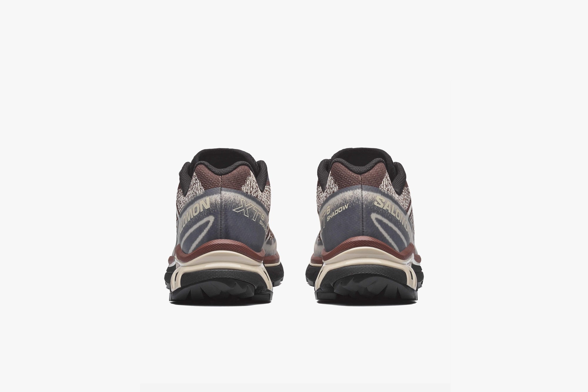 Salomon Xt-6 Shadow