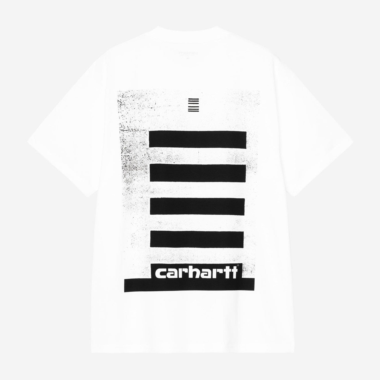 S/S Archive Lines T-Shirt