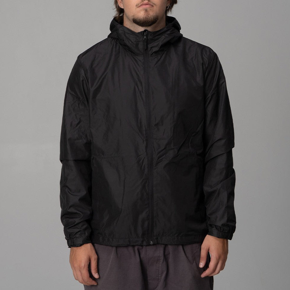 Sneaker Industry San Snkrind. Windbreaker