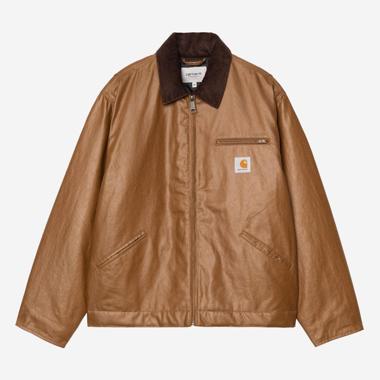 Og Dean Jacket
