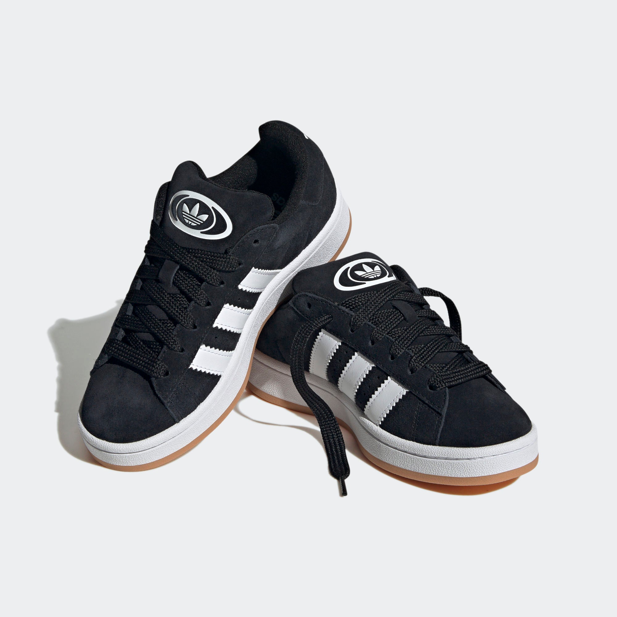 Campus 00S J