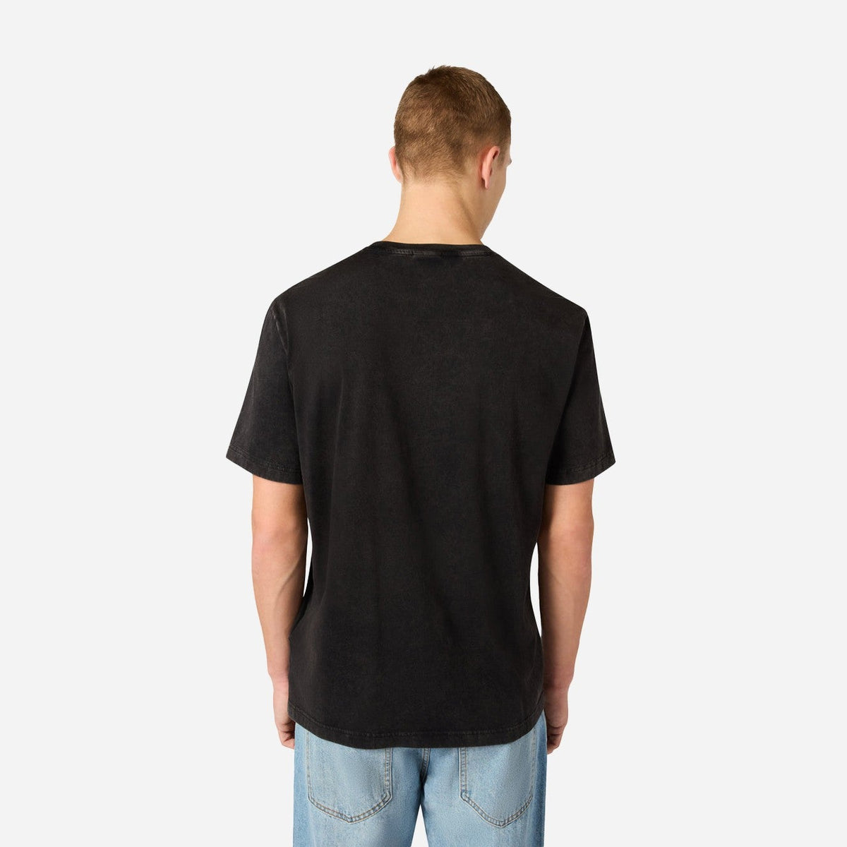 Icons Ss T-Shirt