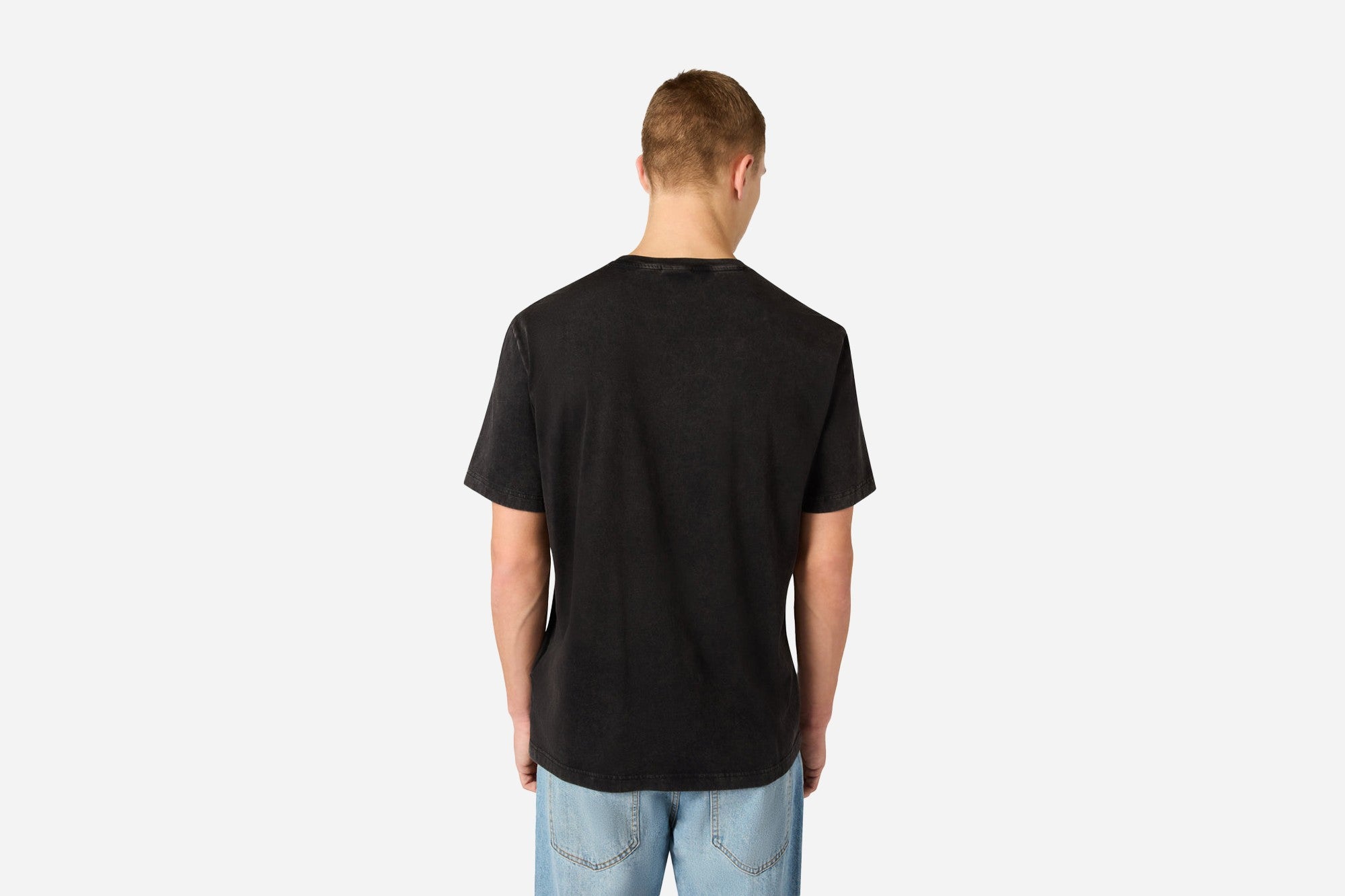 Icons Ss T-Shirt