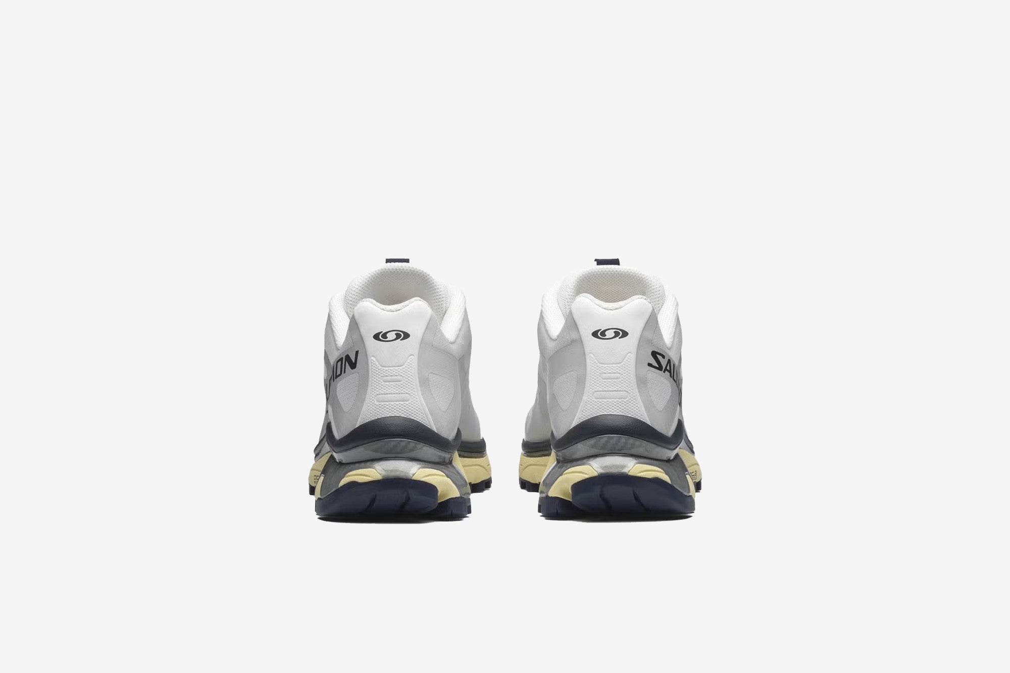 Xt-4 Og