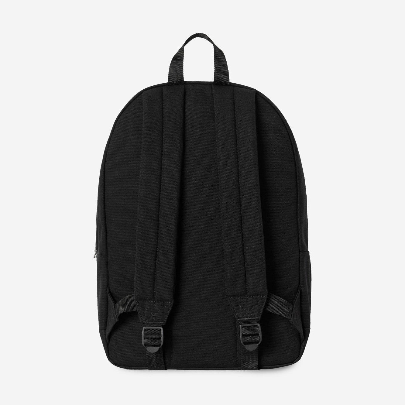 Canvas Backpack