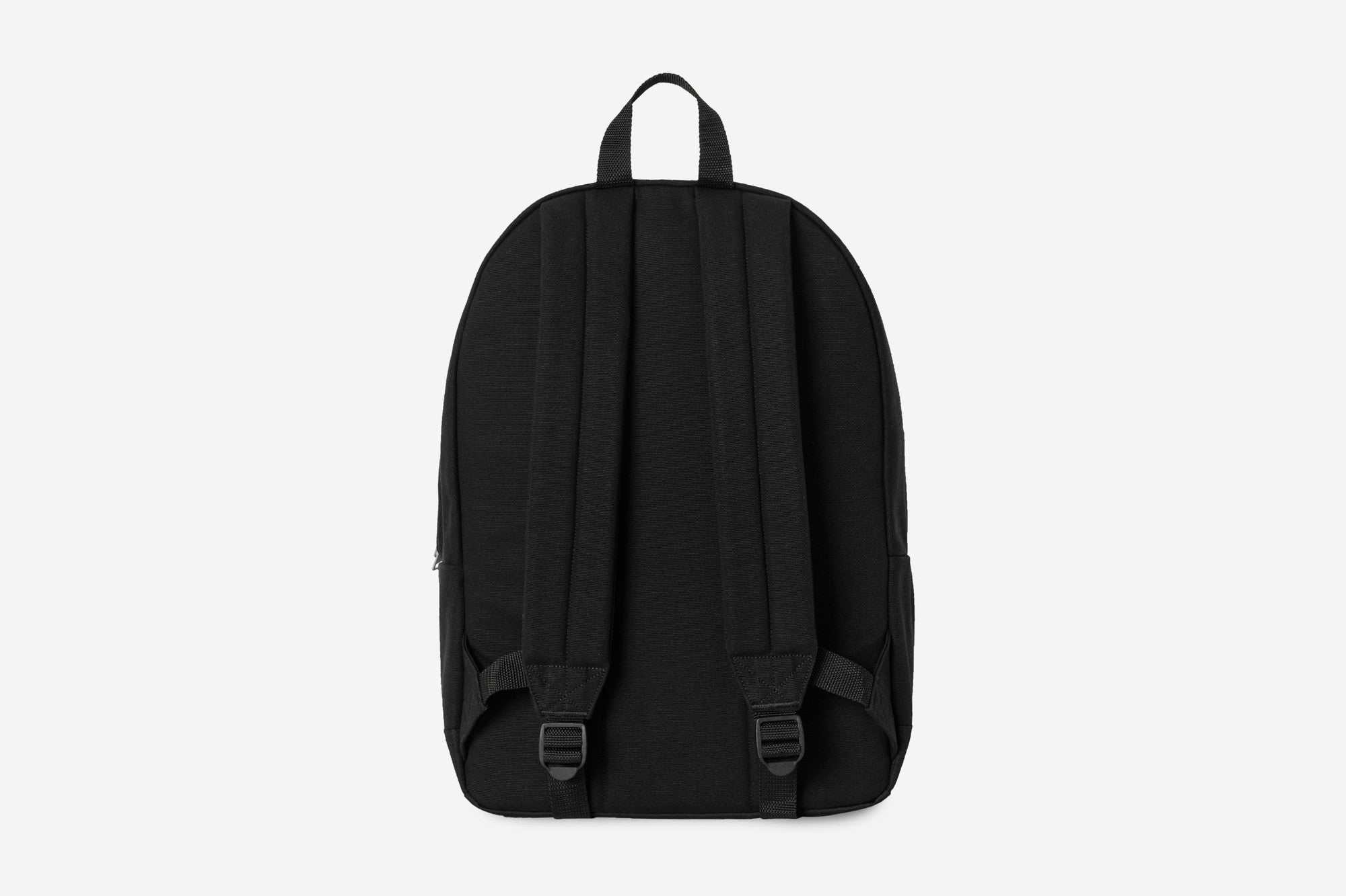 Canvas Backpack