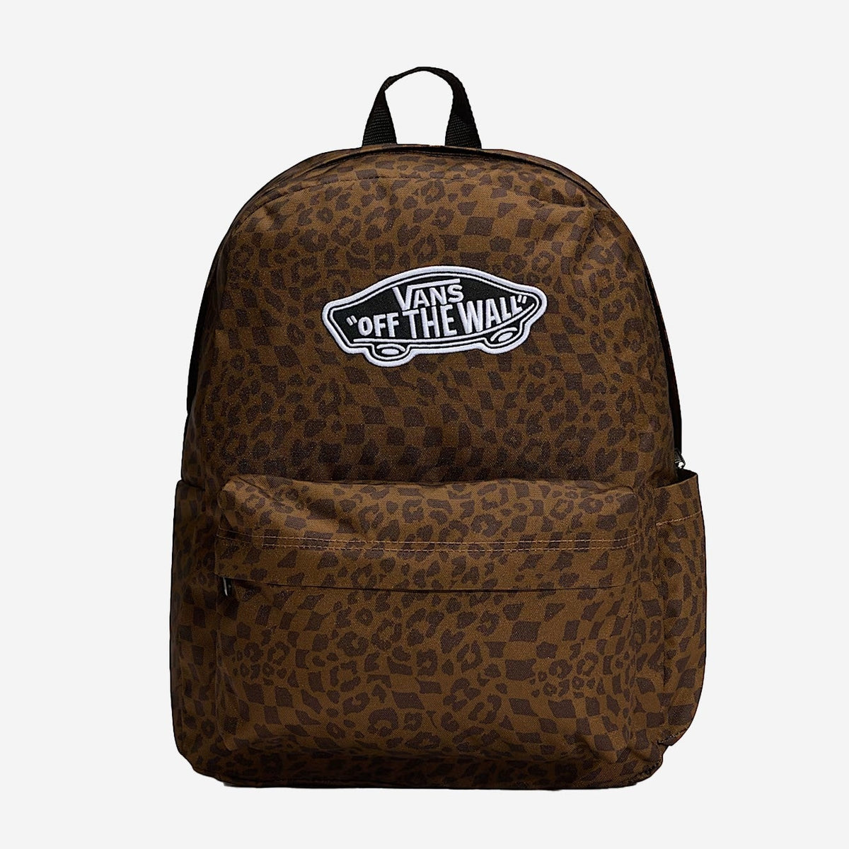 Vansold Skool Classic Backpack