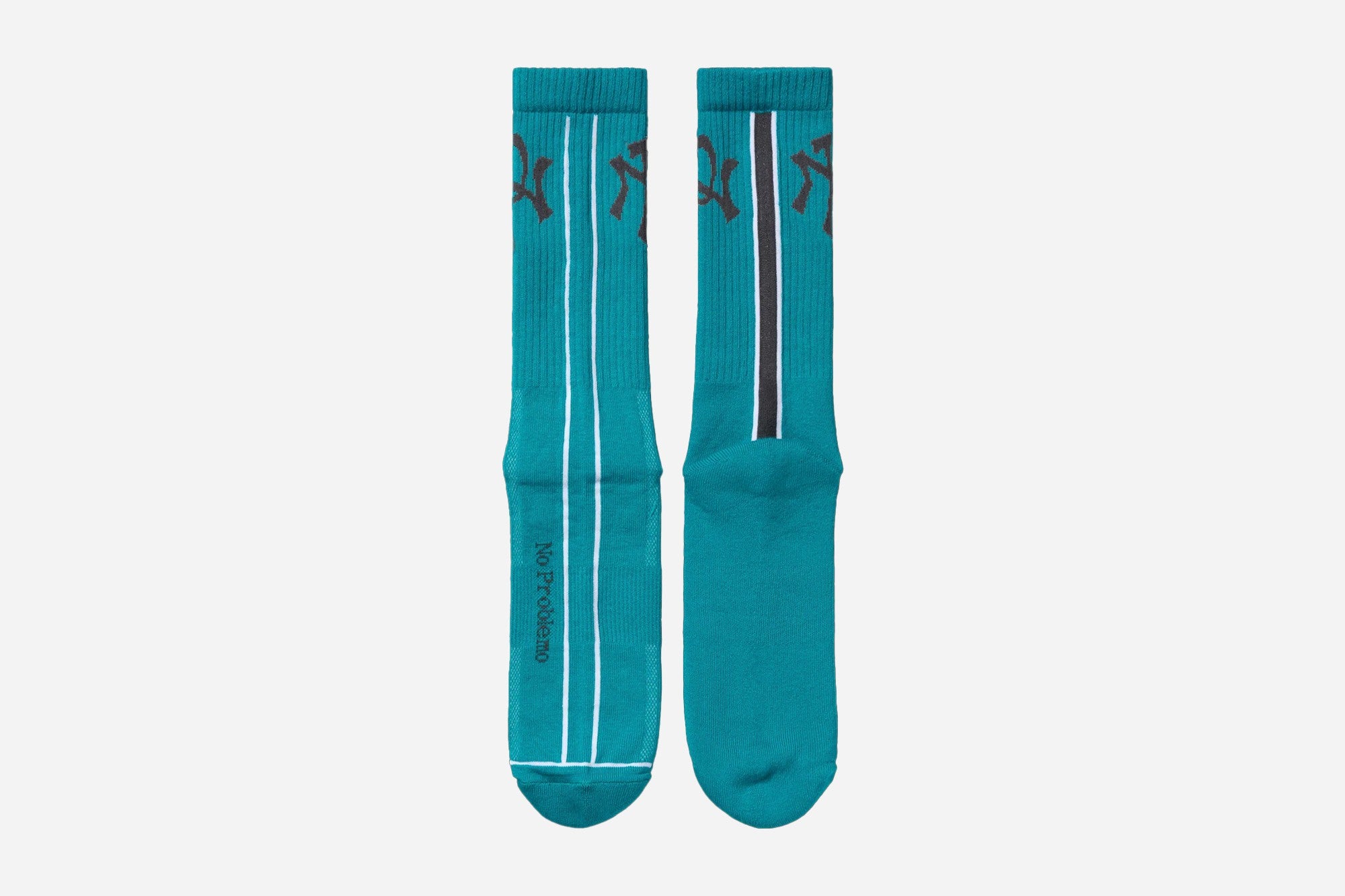 Nyp Sock