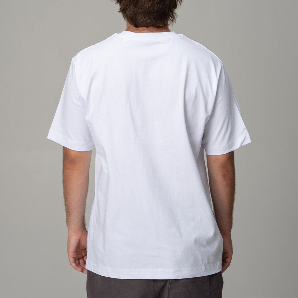 Sneaker Industry Brick By Brick Bogo T-Shirt
