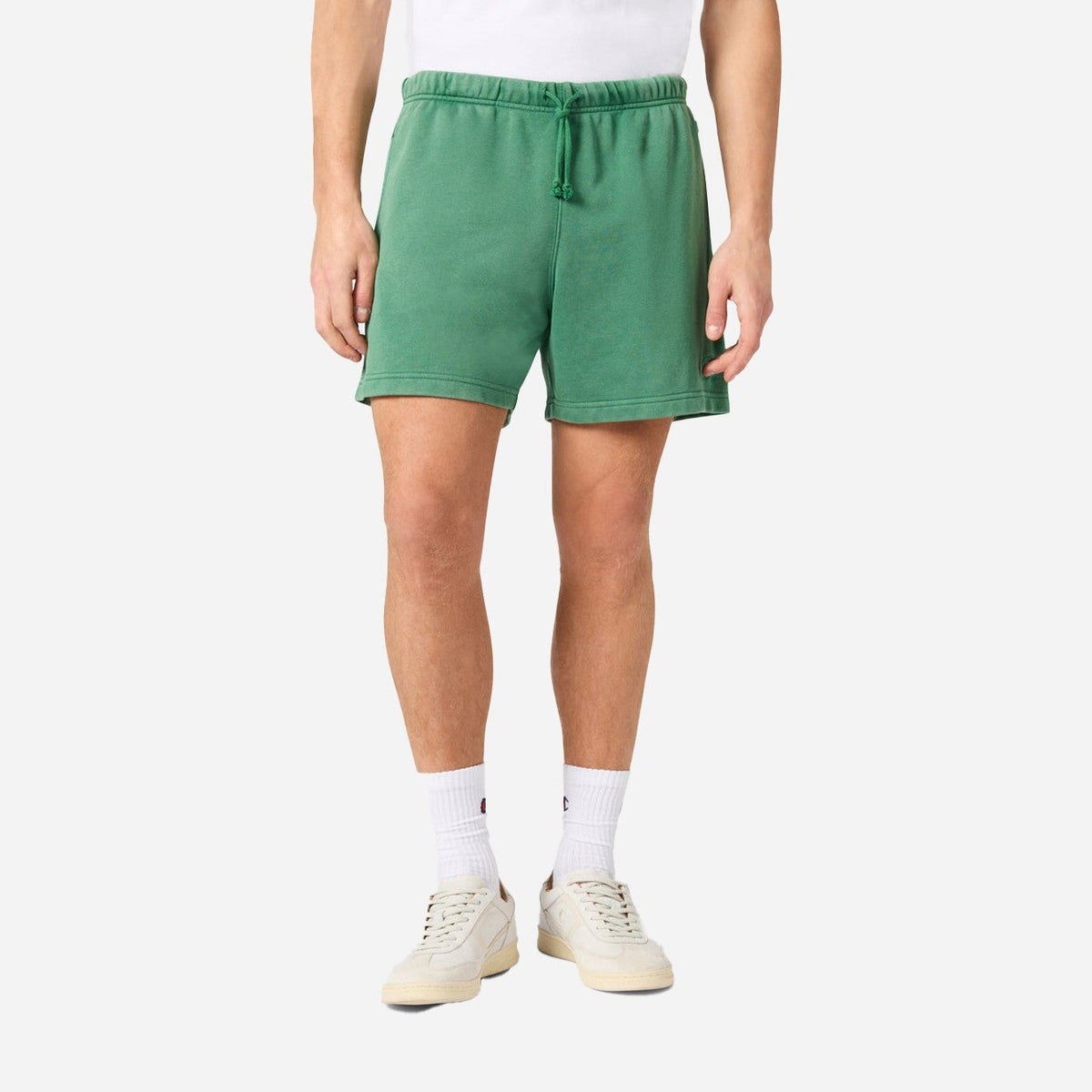 Icons Shorts