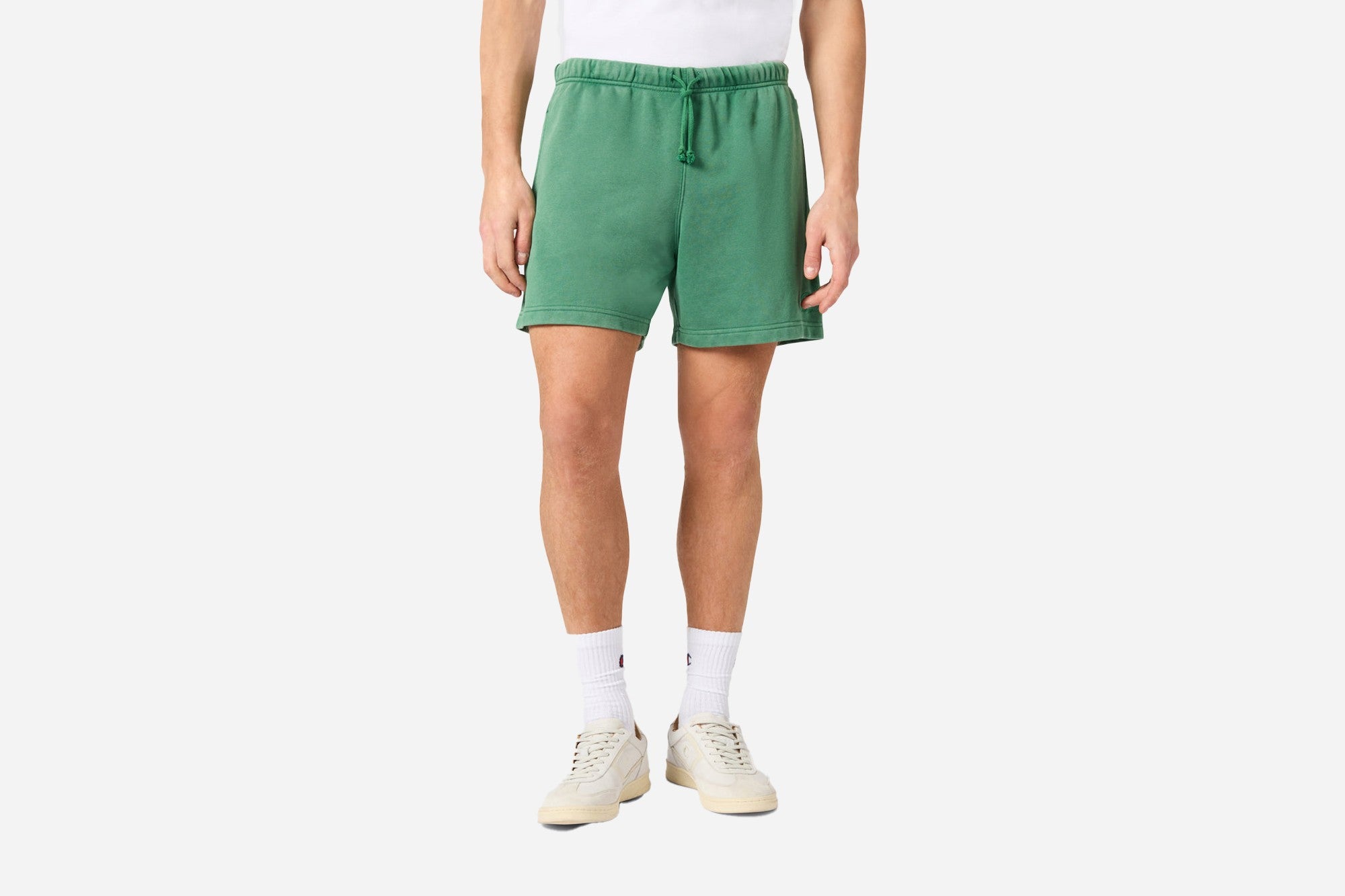 Icons Shorts