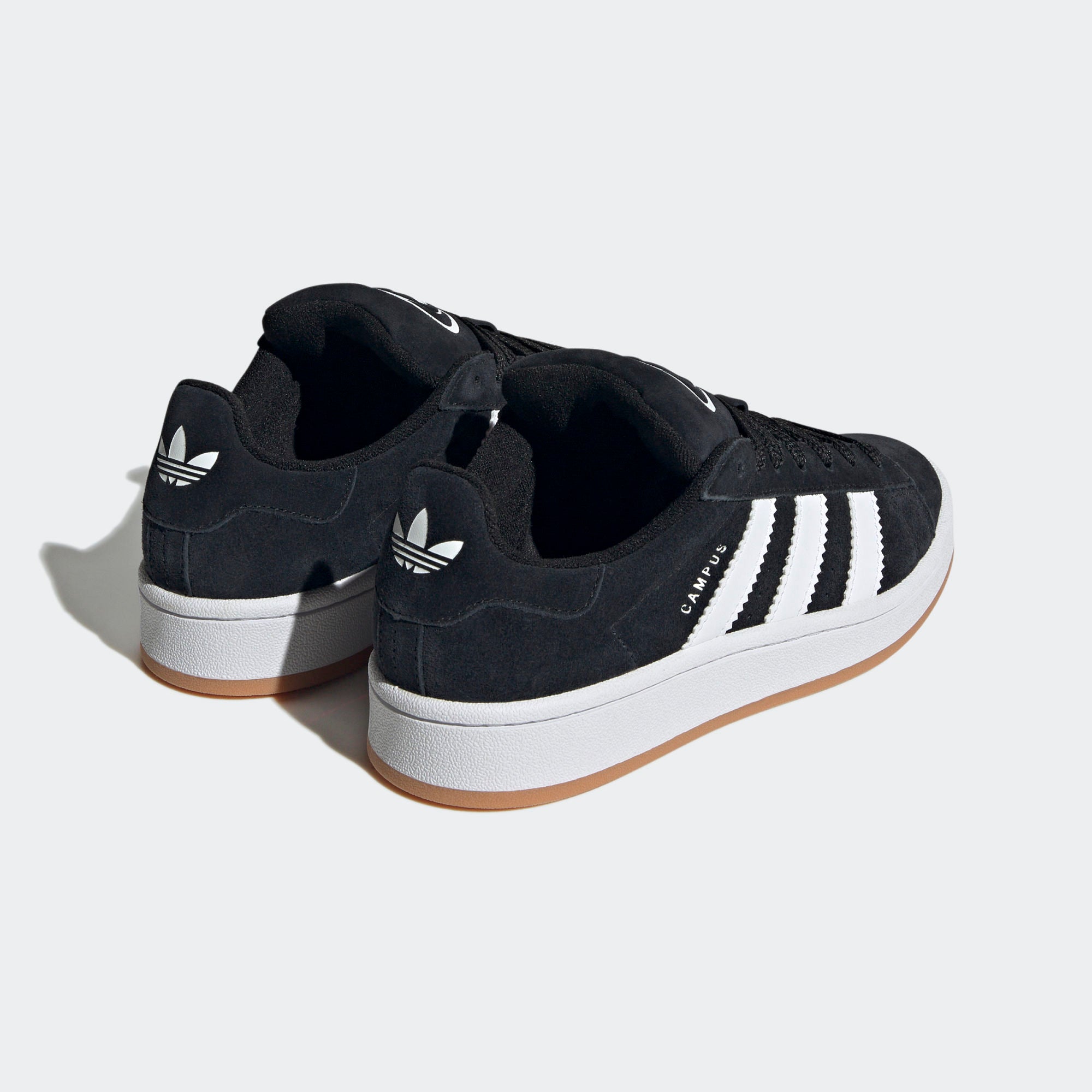 Campus 00S J