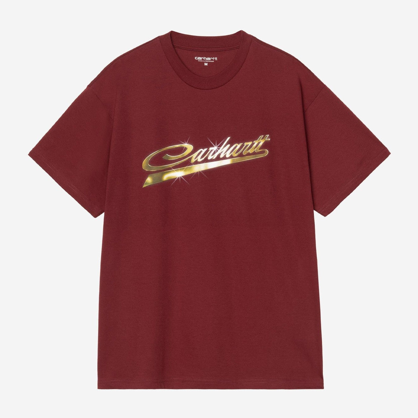 S/S Vroooom T-Shirt