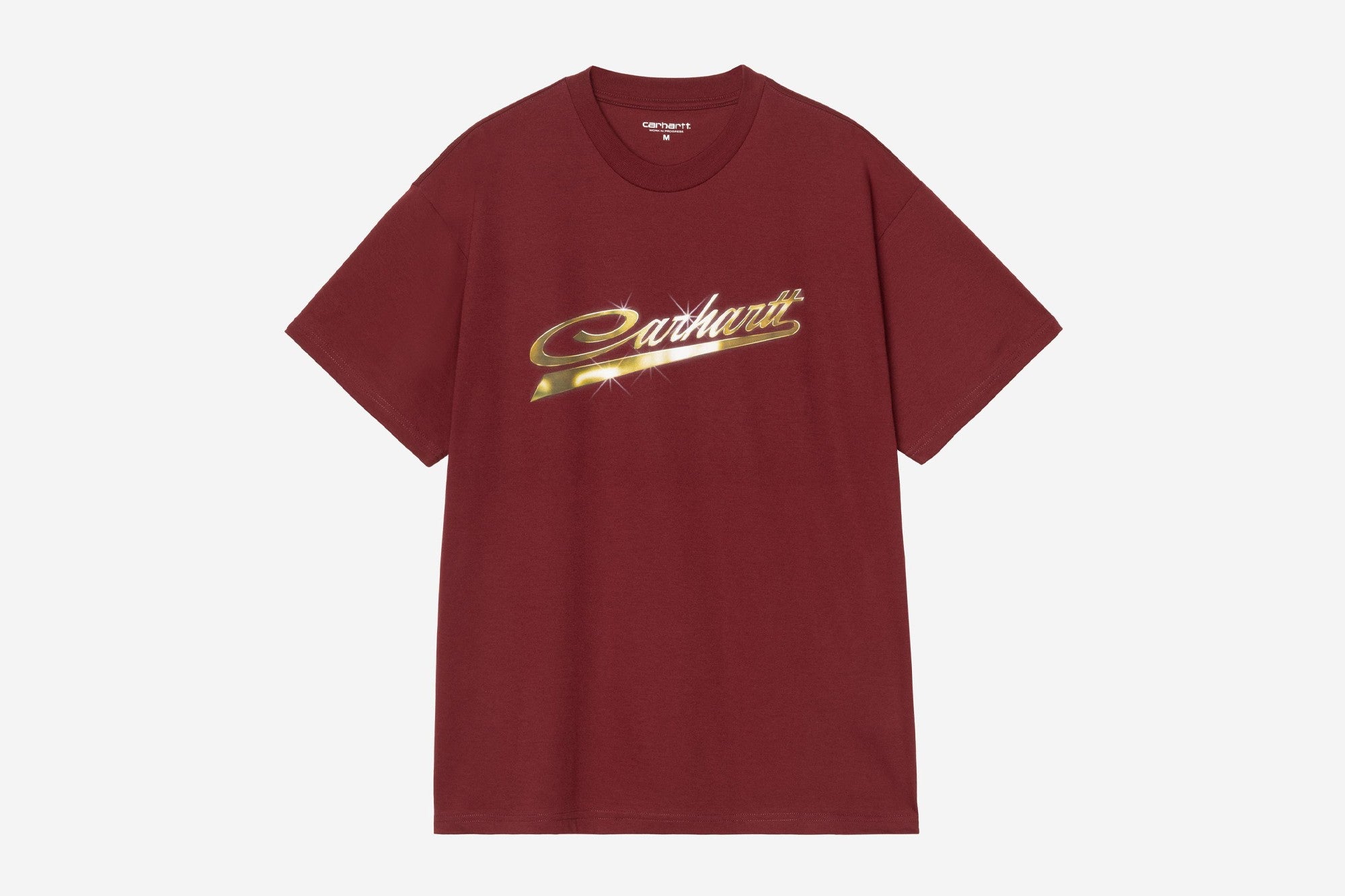 S/S Vroooom T-Shirt