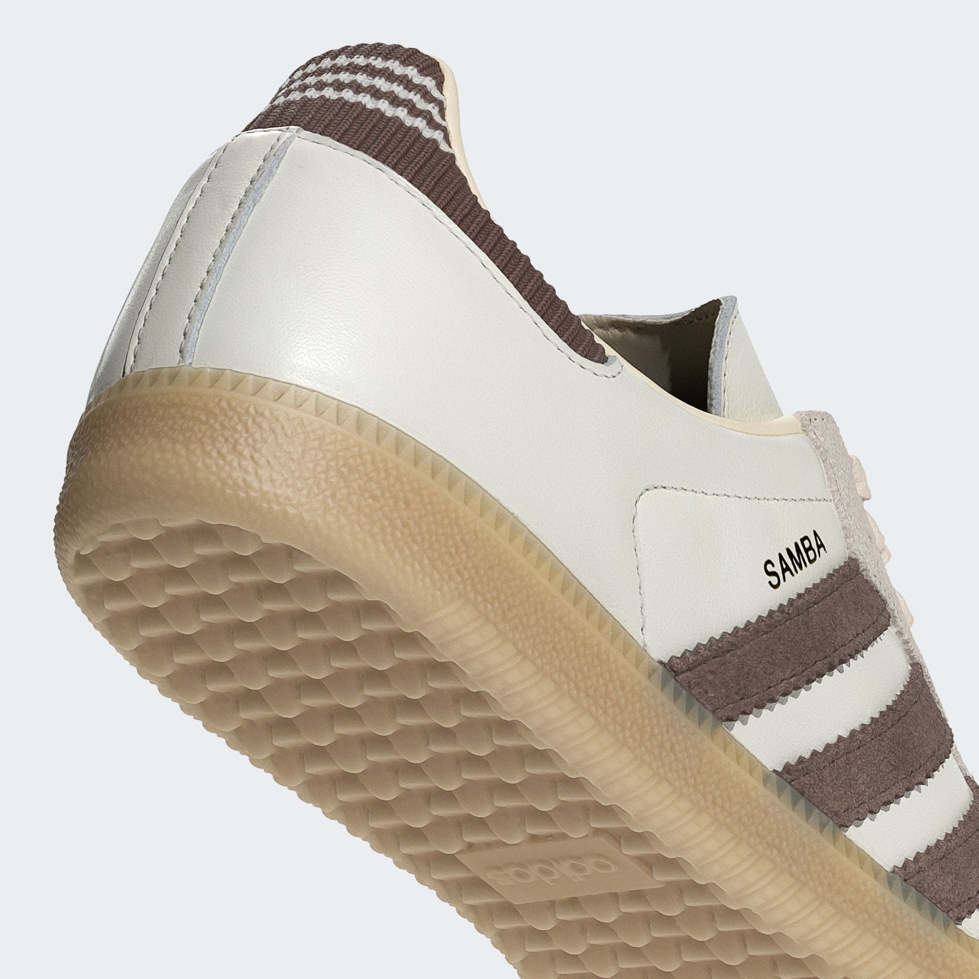 Samba Og