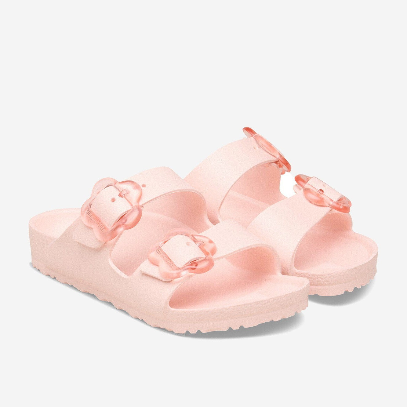 Arizona Flower Eva Kids Eva