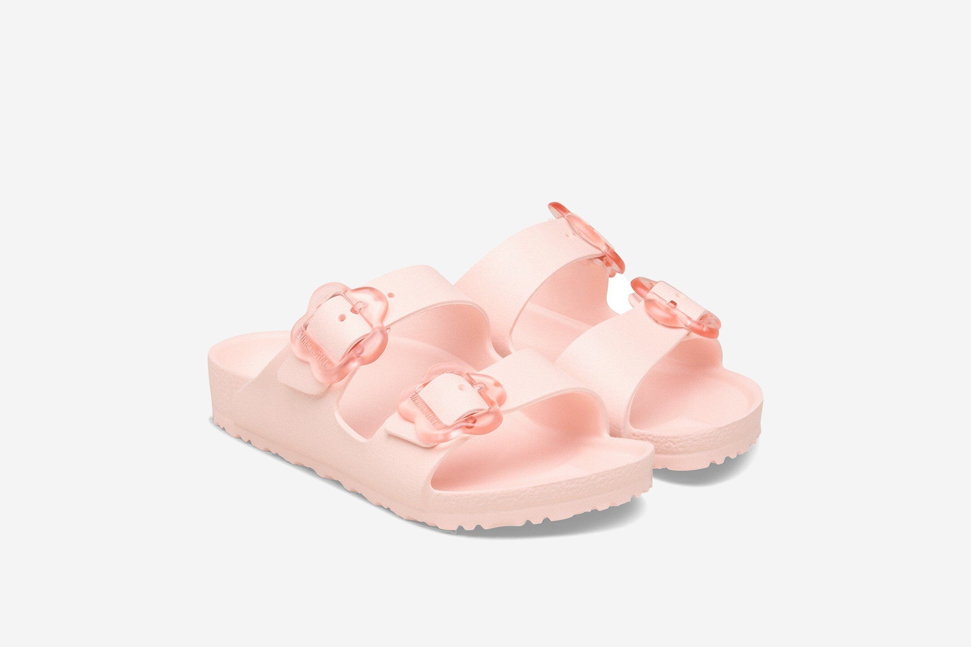 Arizona Flower Eva Kids Eva