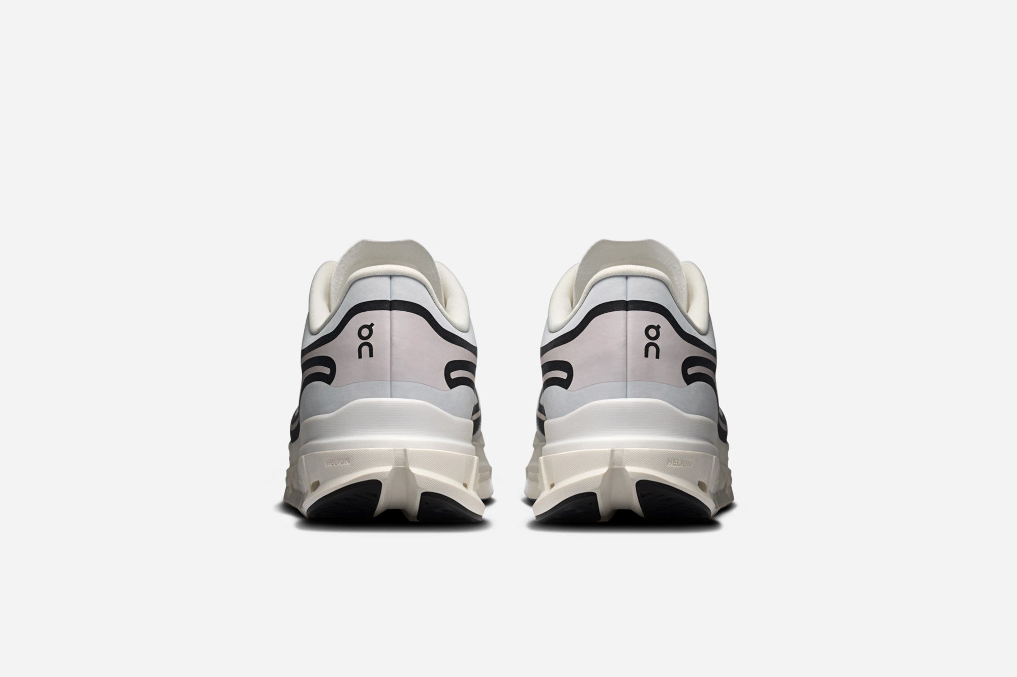 Cloudflow 5 Ad