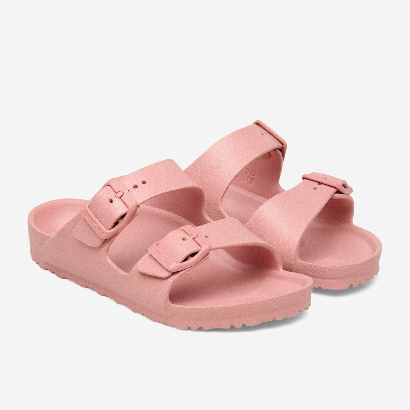 Arizona Eva Kids Eva
