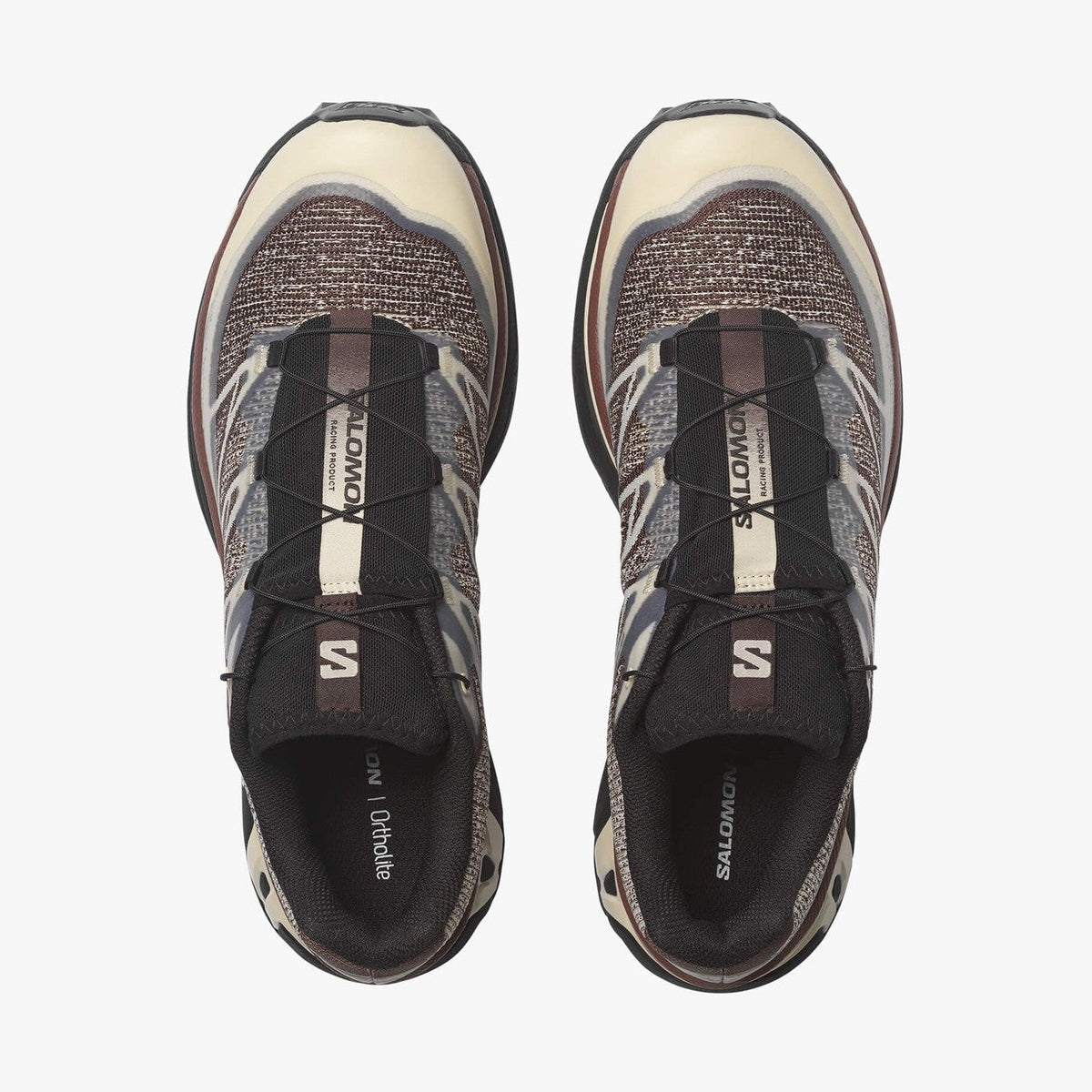 Salomon Xt-6 Shadow