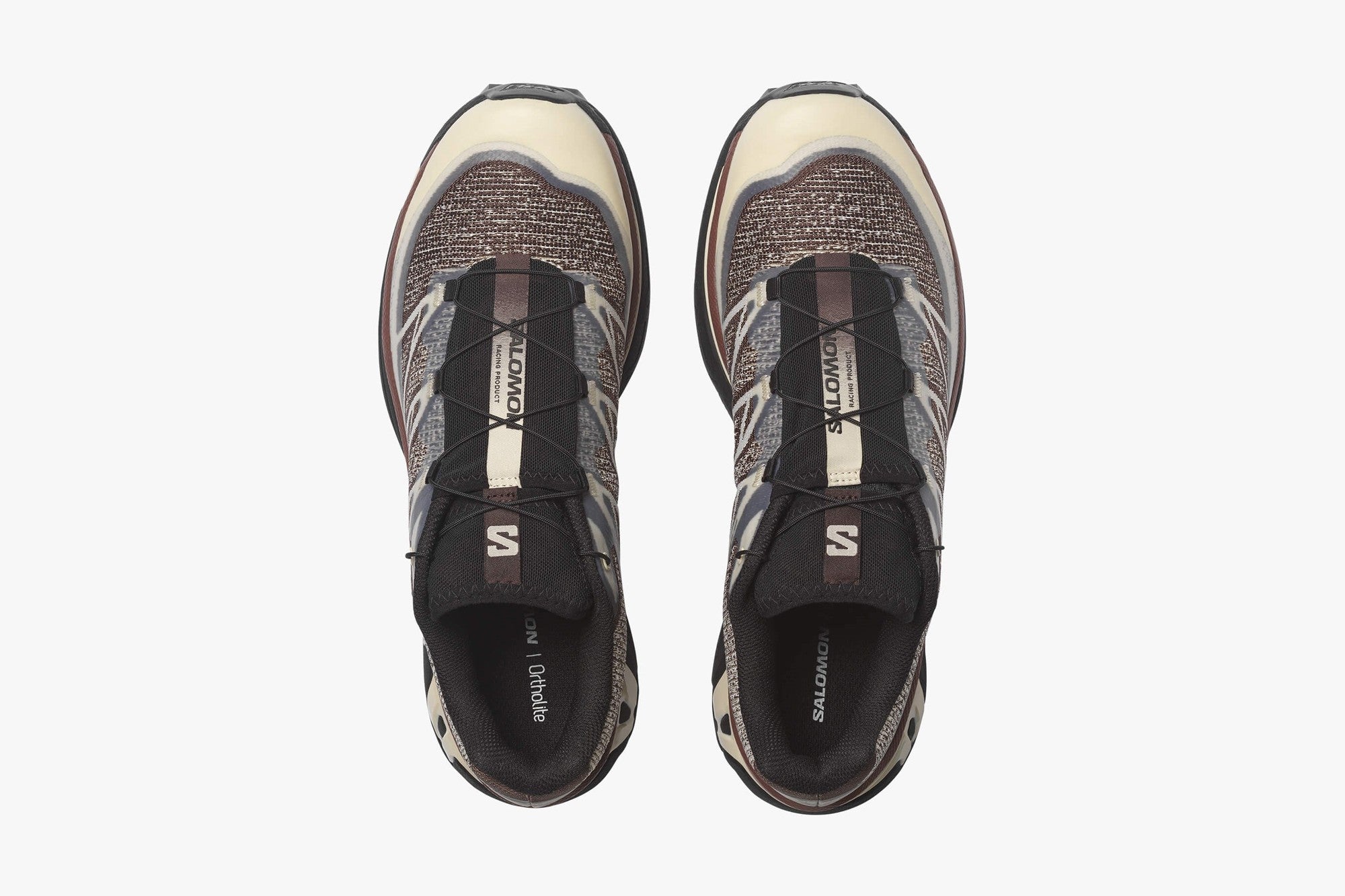 Salomon Xt-6 Shadow