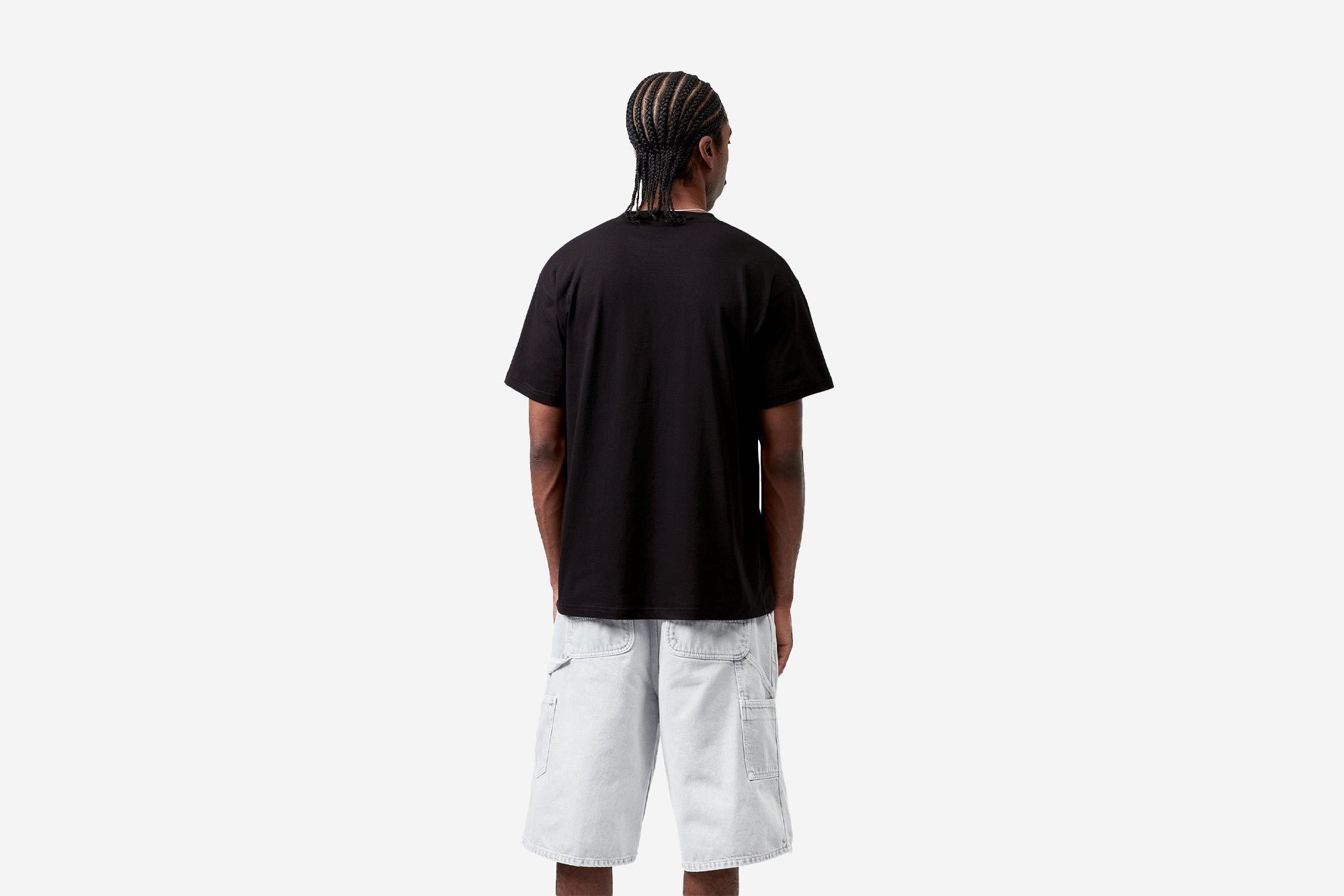 S/S Vroooom T-Shirt
