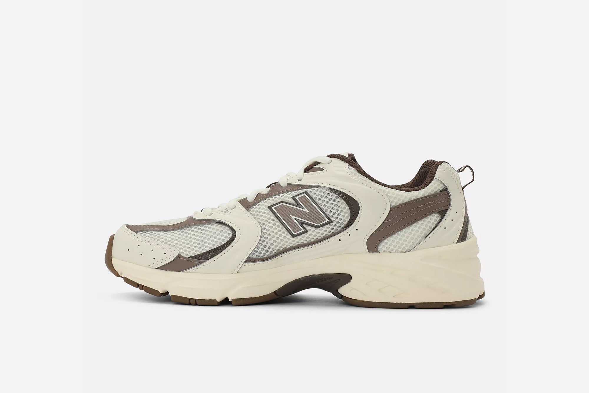 New Balance530