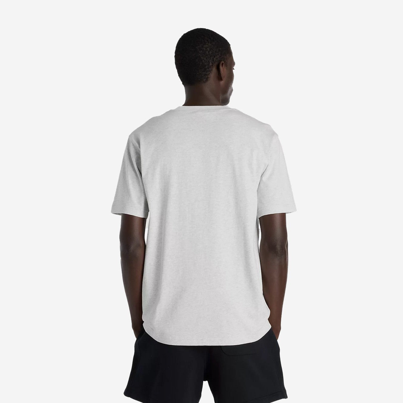 574 Ad T-Shirt