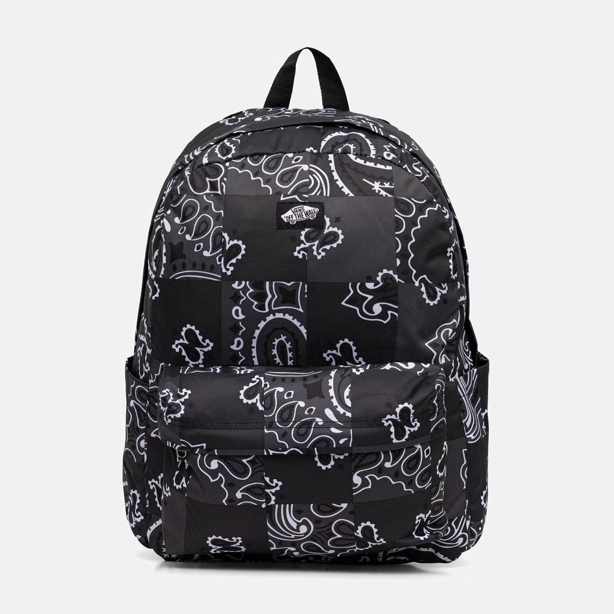 Vansold Skool Backpack