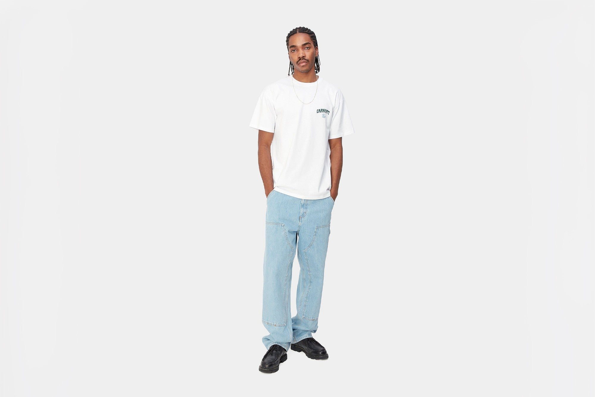 Duckin T-Shirt