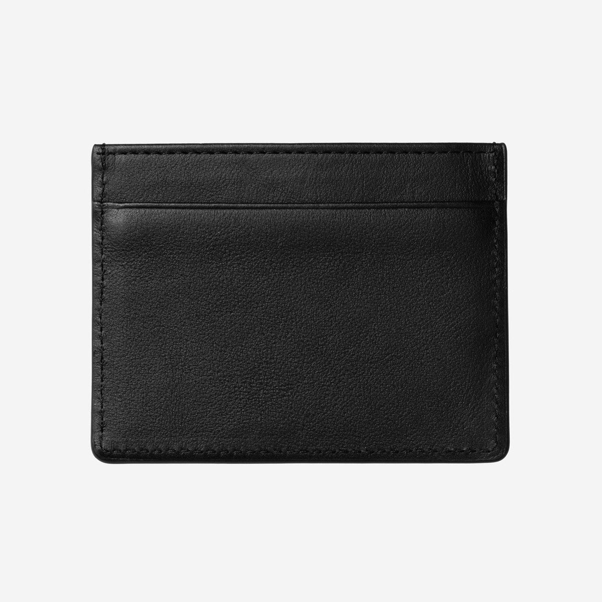 Vegas Cardholder