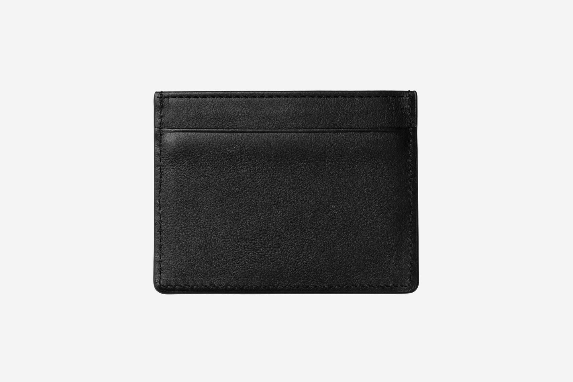 Vegas Cardholder