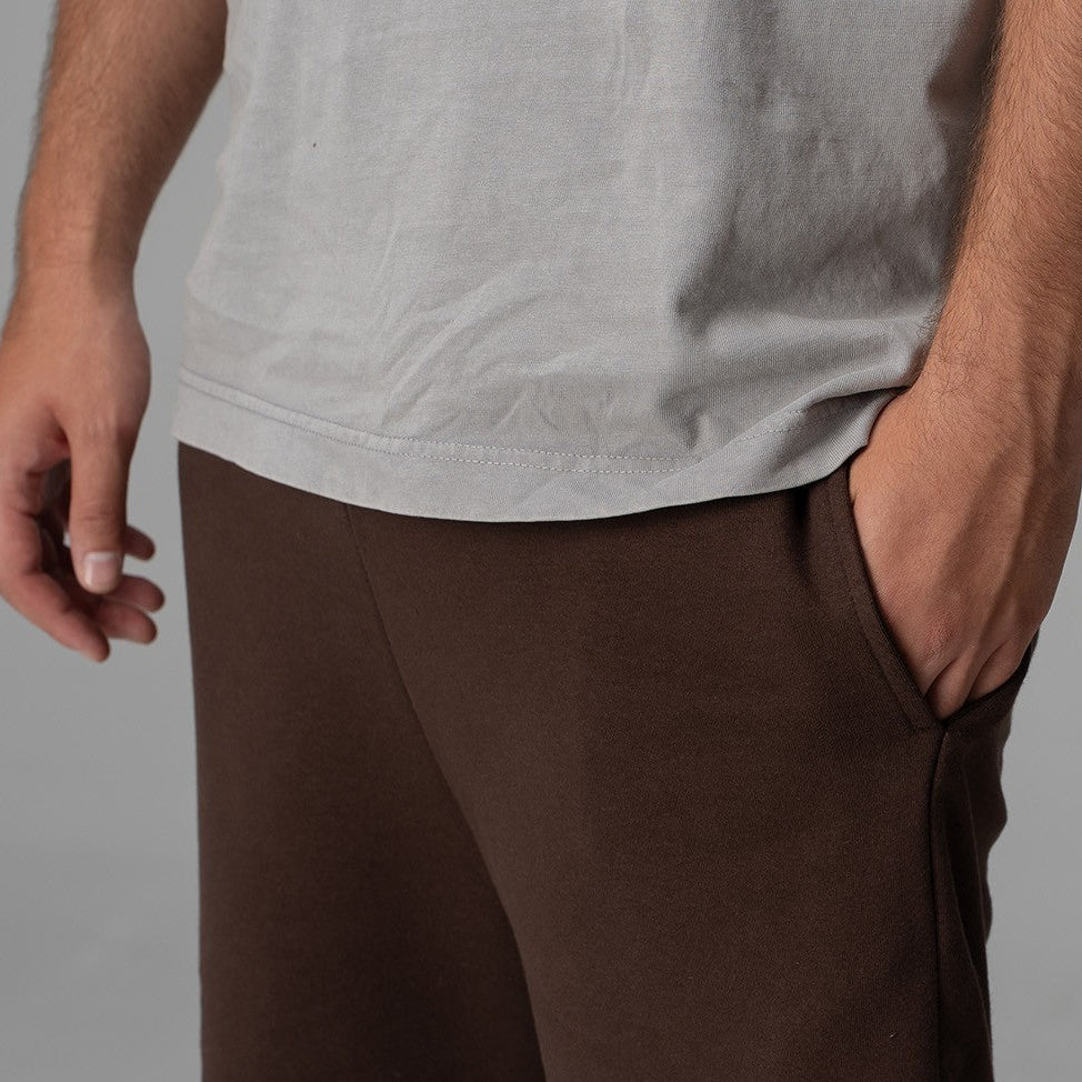 Sneaker Industry Classic Sweatshorts