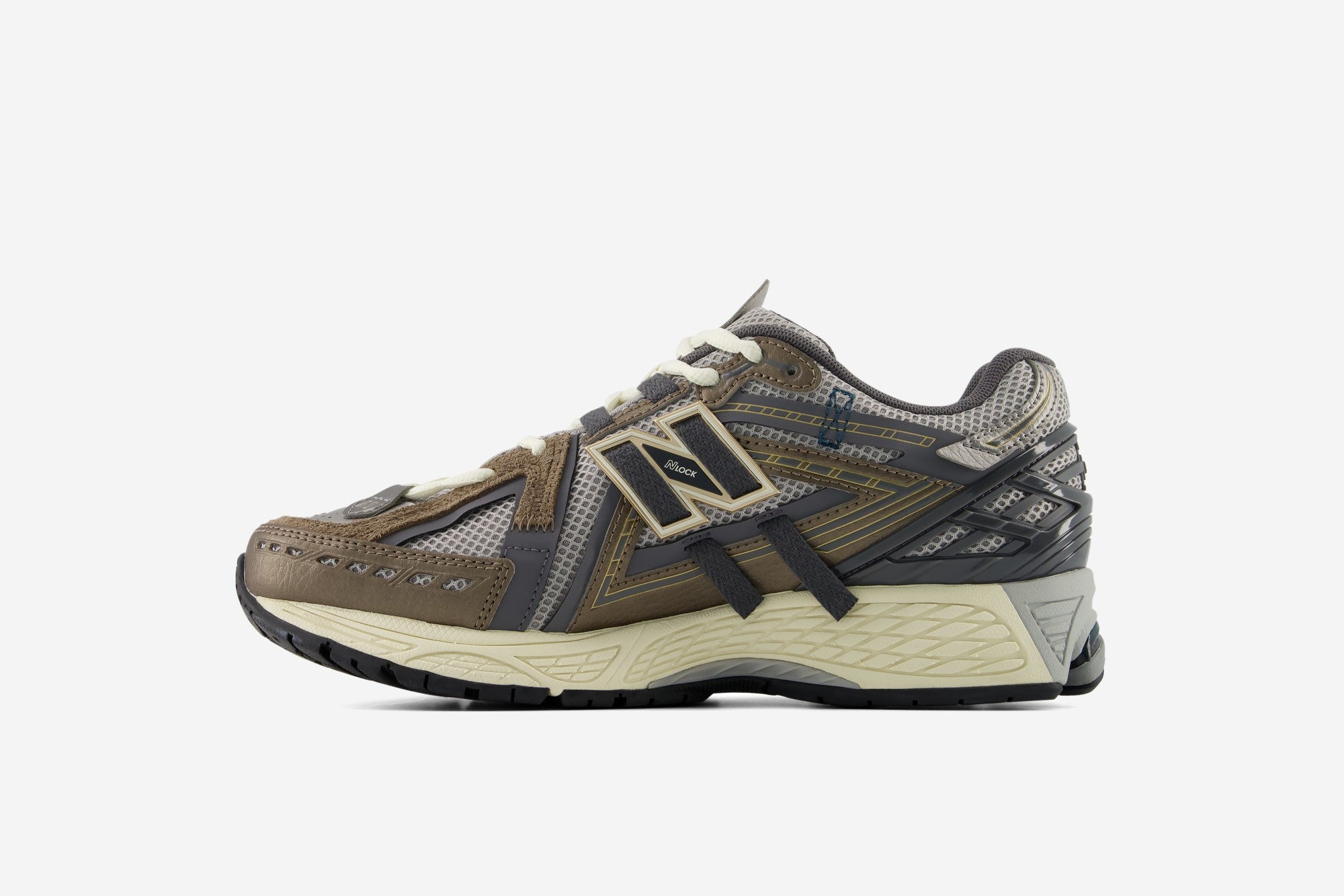 New Balance1906A