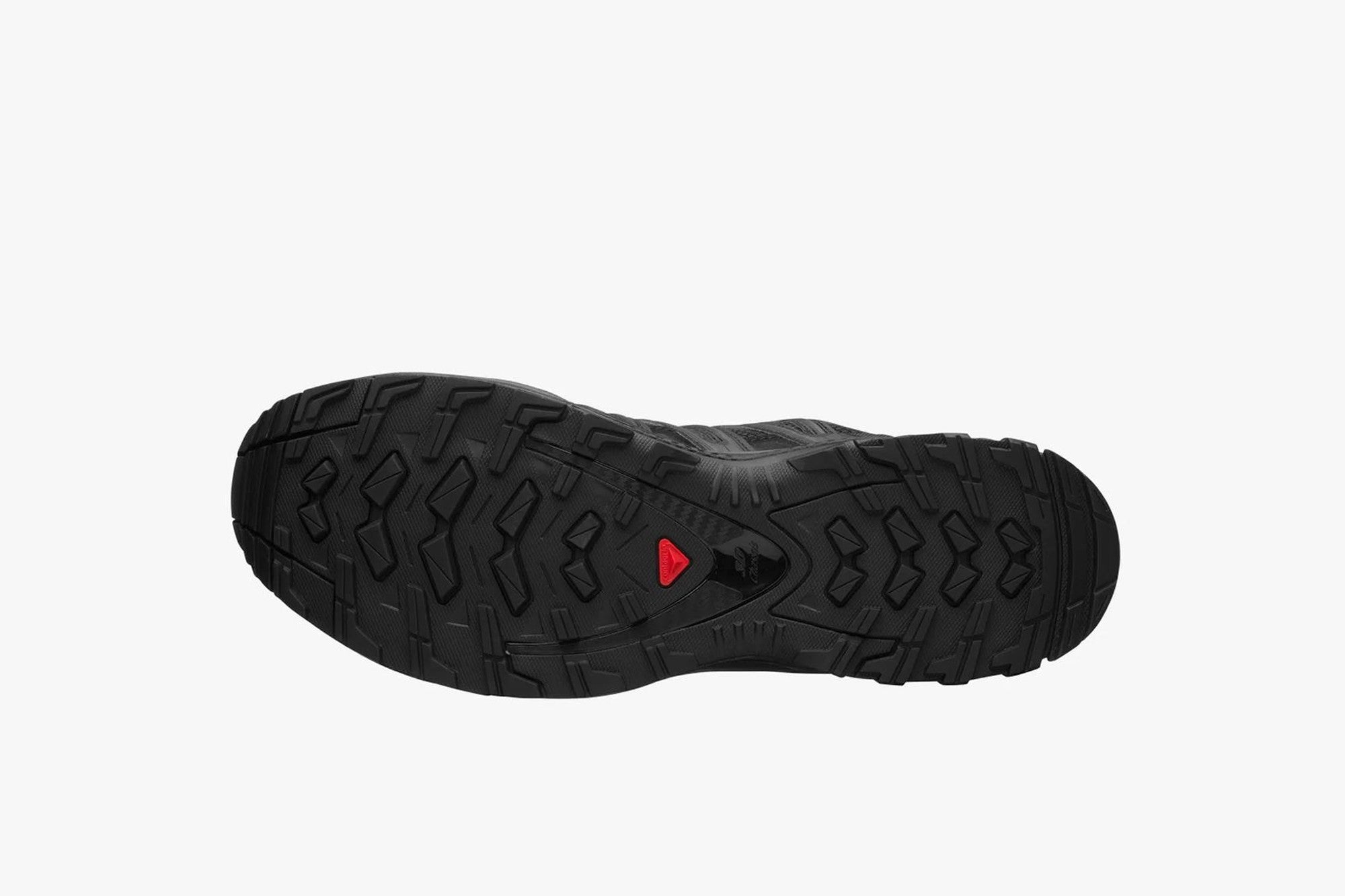 Salomon Xa Pro 3D