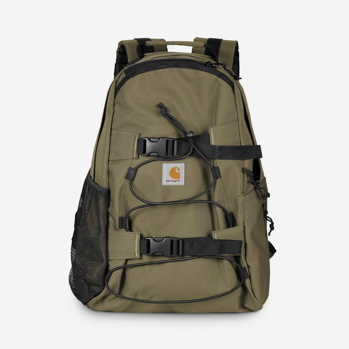 Kickflip Backpack
