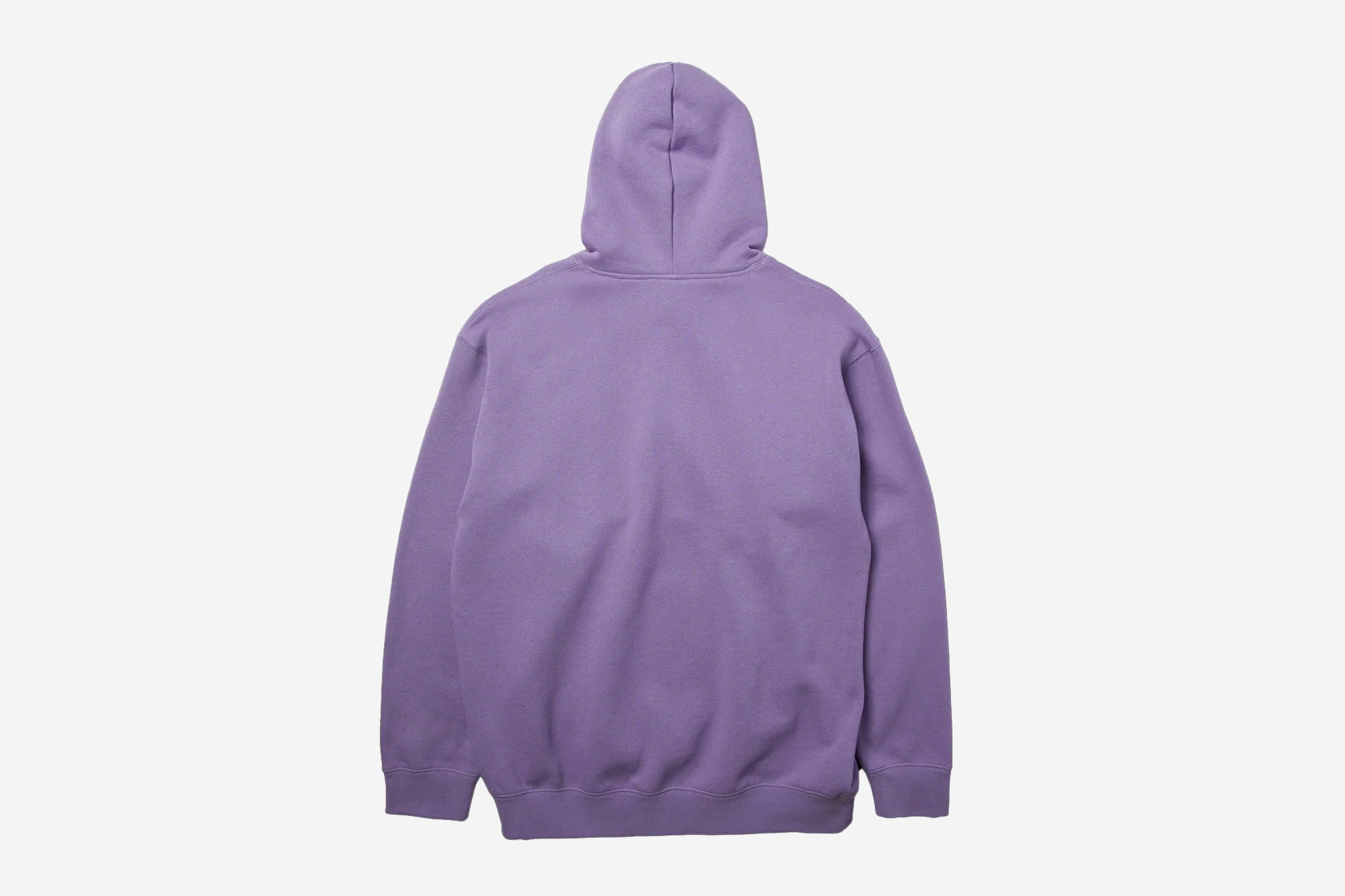 89 Outline Hoodie