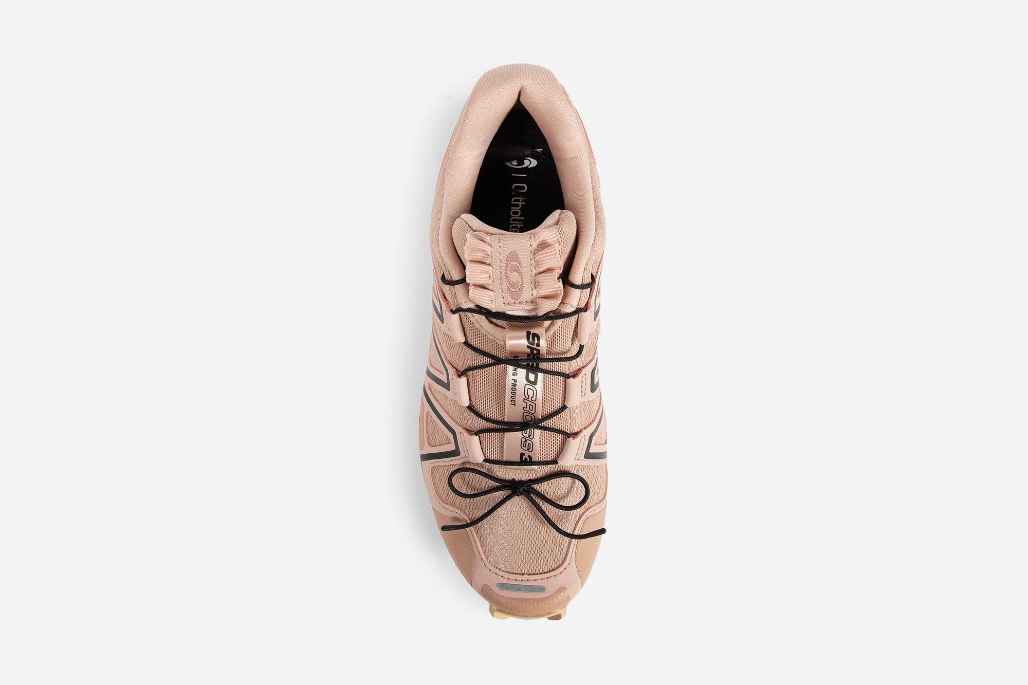 Speedcross 3 Satin
